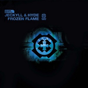 Jeckyll & Hyde
